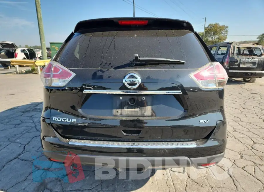 KNMAT2MT7GP618347 Photo# 6