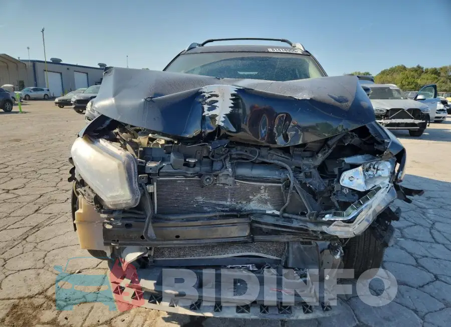 KNMAT2MT7GP618347 Photo# 5