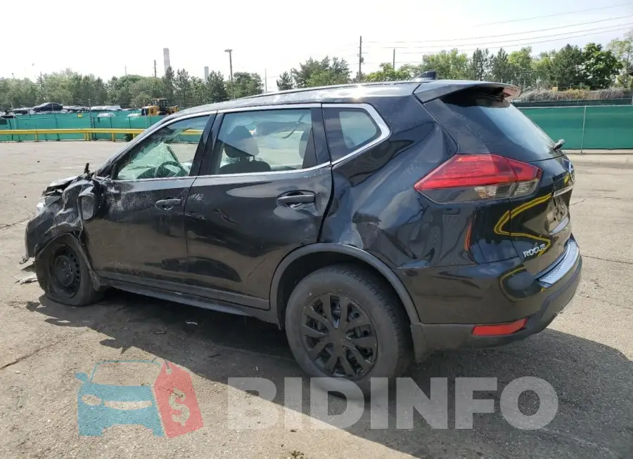 KNMAT2MV1HP612238 Photo# 2
