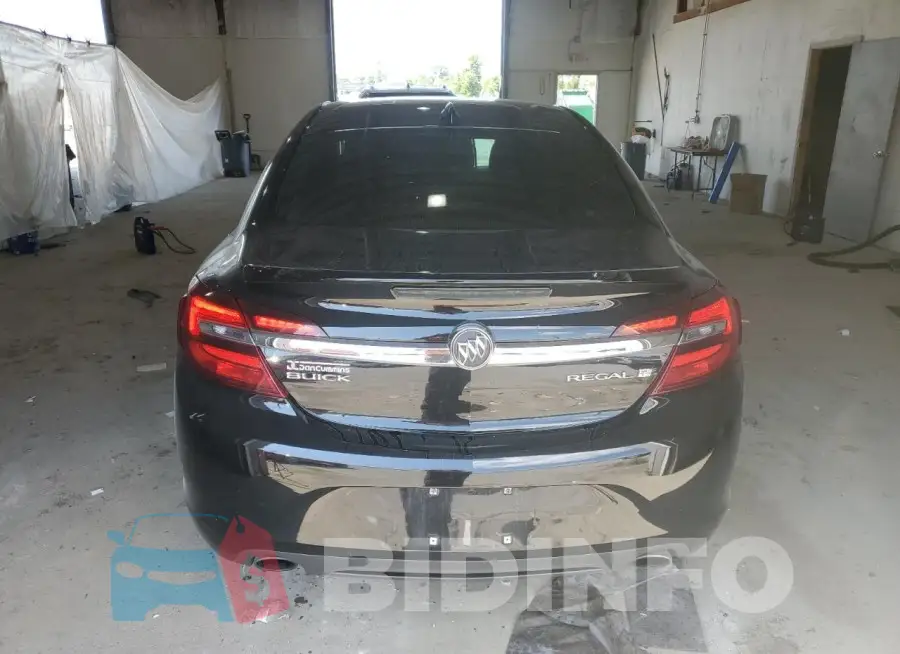 2G4G35EX0G9206097 Photo# 6