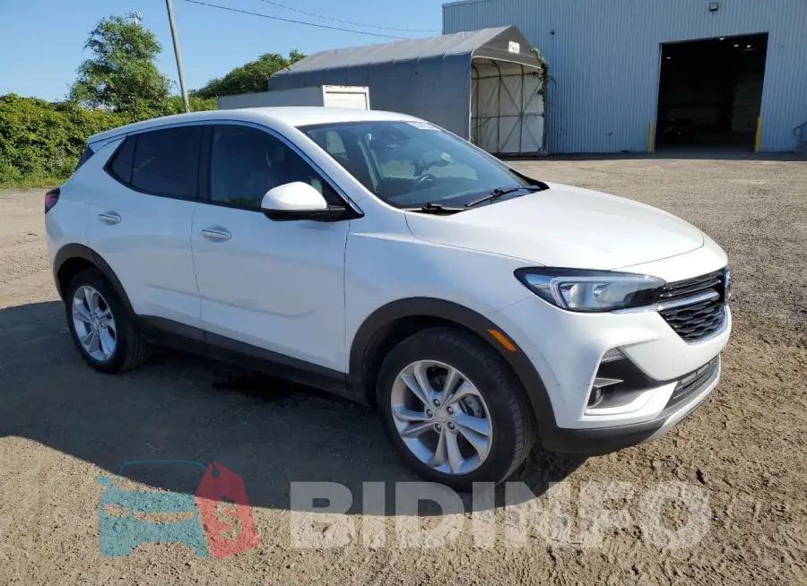 KL4MMCSL8LB098907 Photo# 4