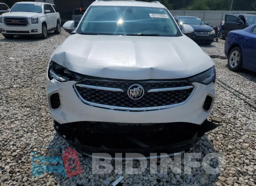 LRBFZSR48PD221297 Photo# 5