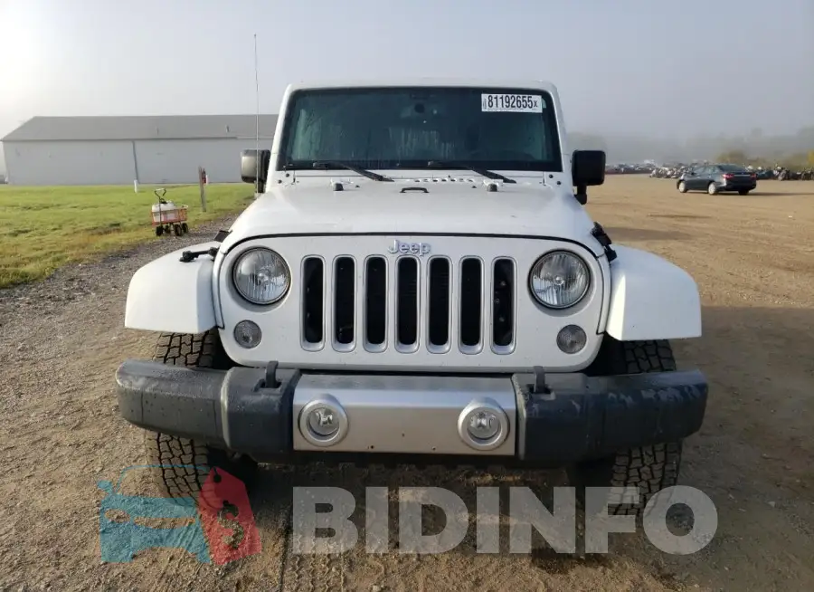 1C4BJWEGXGL335046 Photo# 5