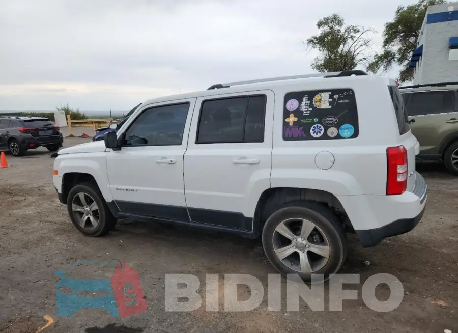 1C4NJRFB1GD523725 Photo# 2