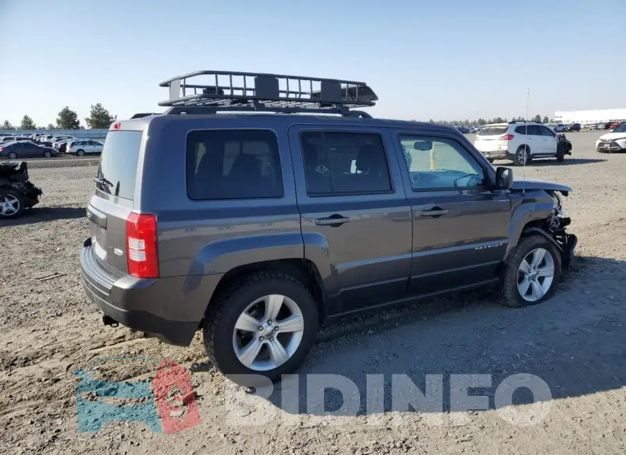 1C4NJRFB6GD692333 Photo# 3