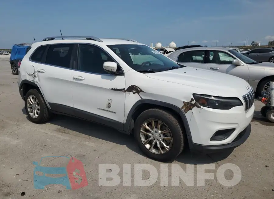 1C4PJLCB6KD428886 Photo# 4