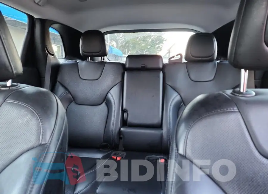 1C4PJLDN3LD552026 Photo# 10