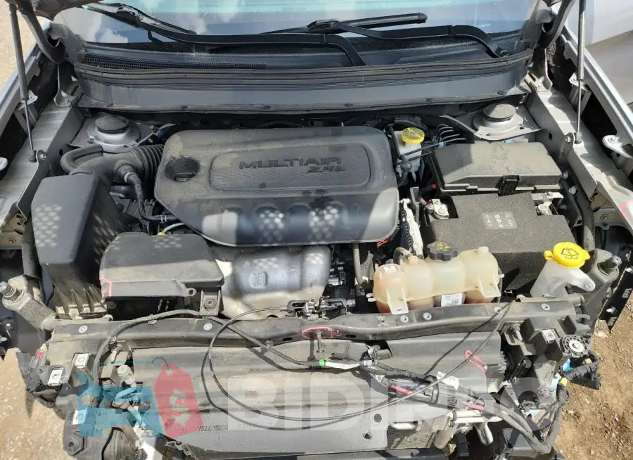 1C4PJLLB3LD519552 Photo# 12
