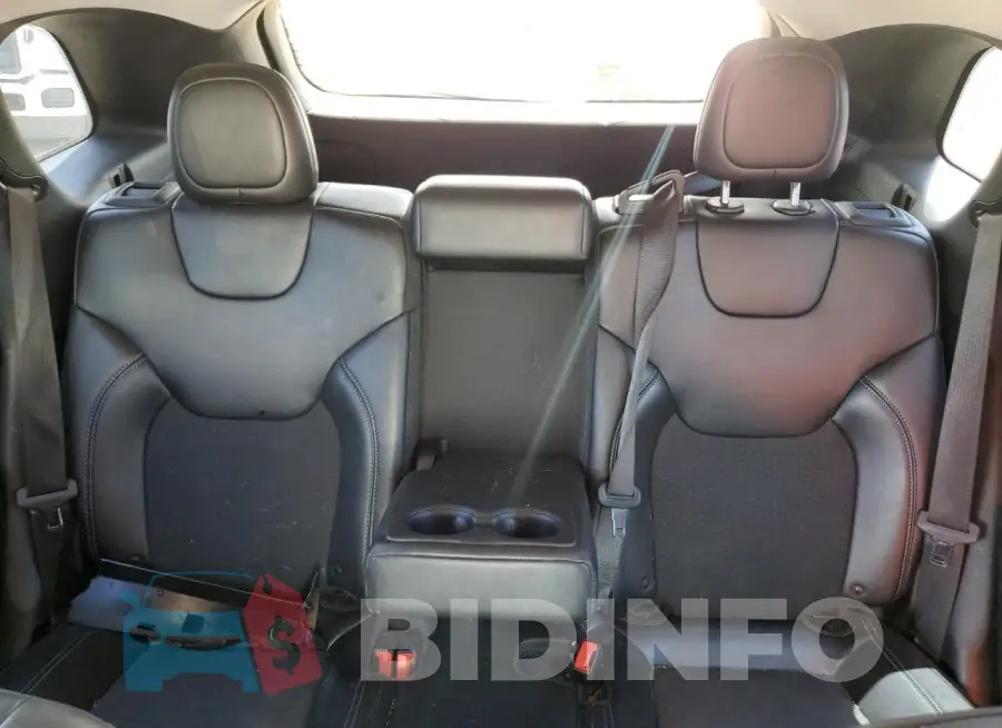 1C4PJLLB4KD339706 Photo# 10