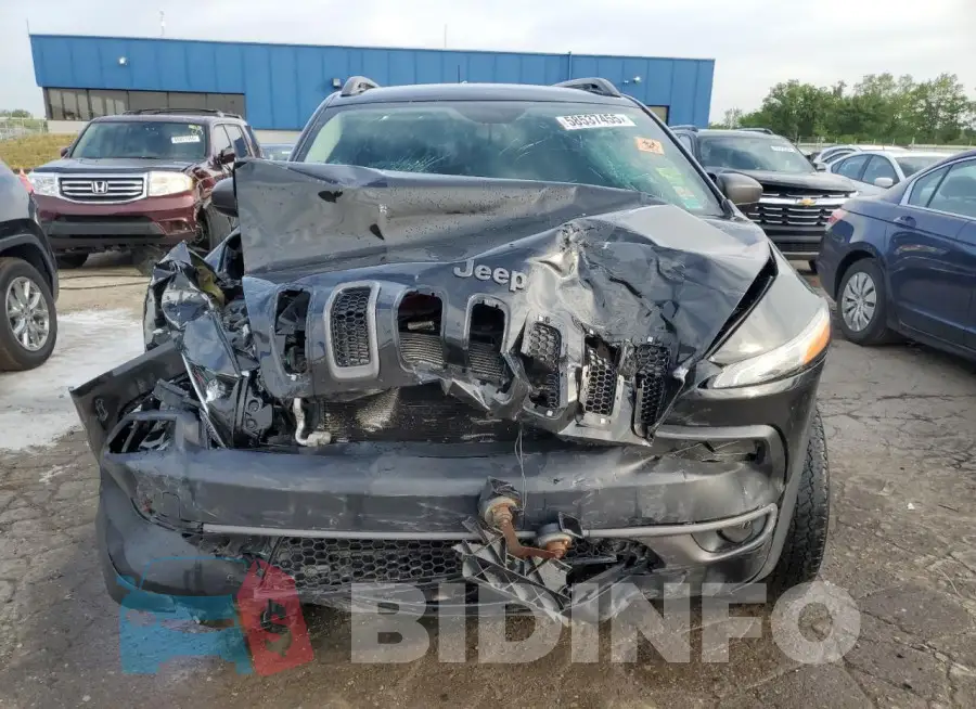 1C4PJMBS8GW135073 Photo# 5