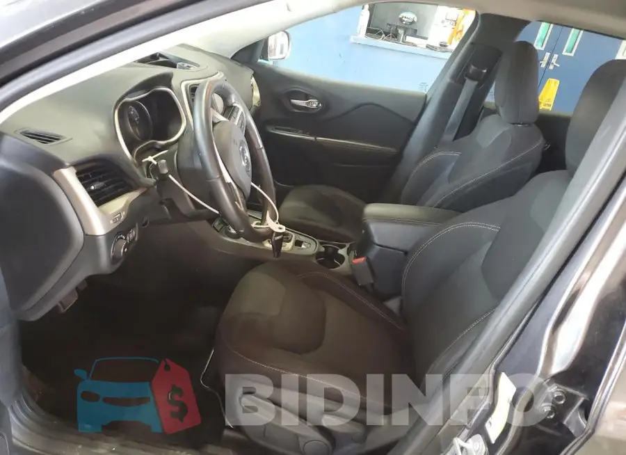 1C4PJMCB2GW368364 Photo# 7