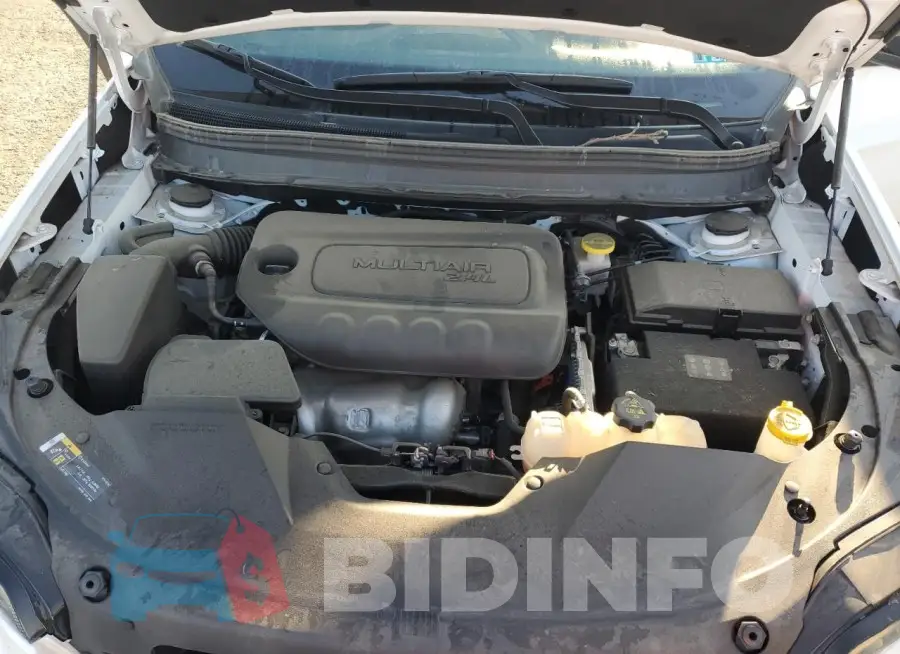1C4PJMMB7PD102400 Photo# 11