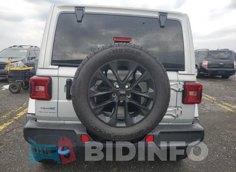 1C4RJXP63RW145812 Photo# 6