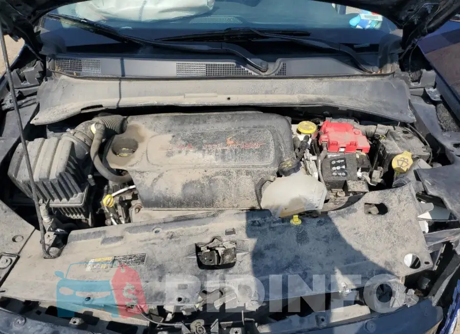 3C4NJDCB1LT223436 Photo# 12