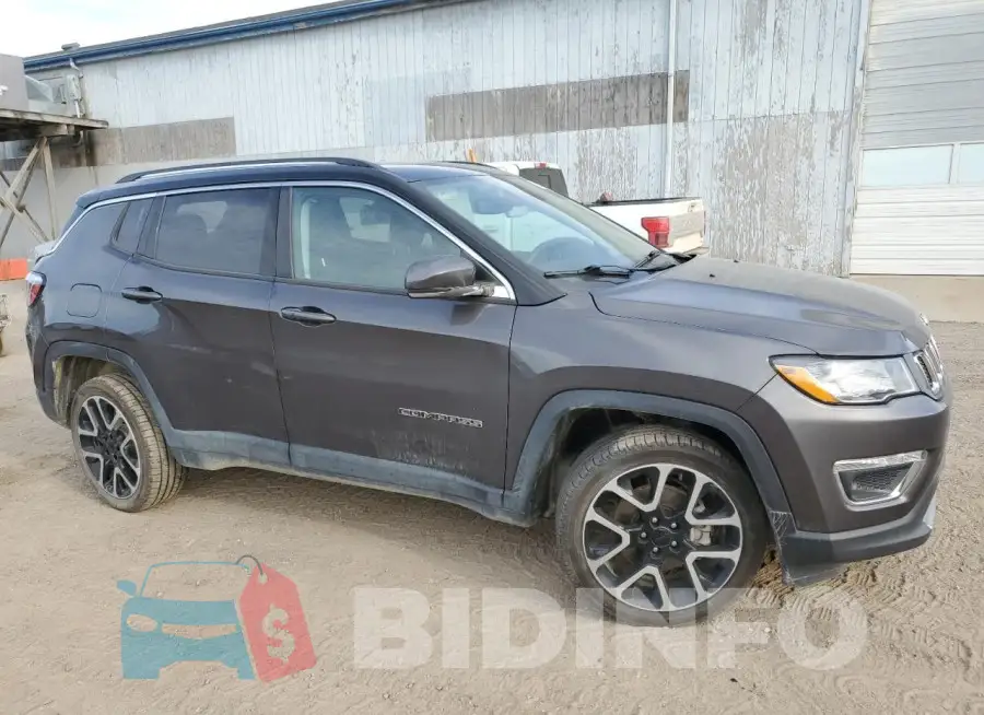 3C4NJDCB5LT146344 Photo# 4