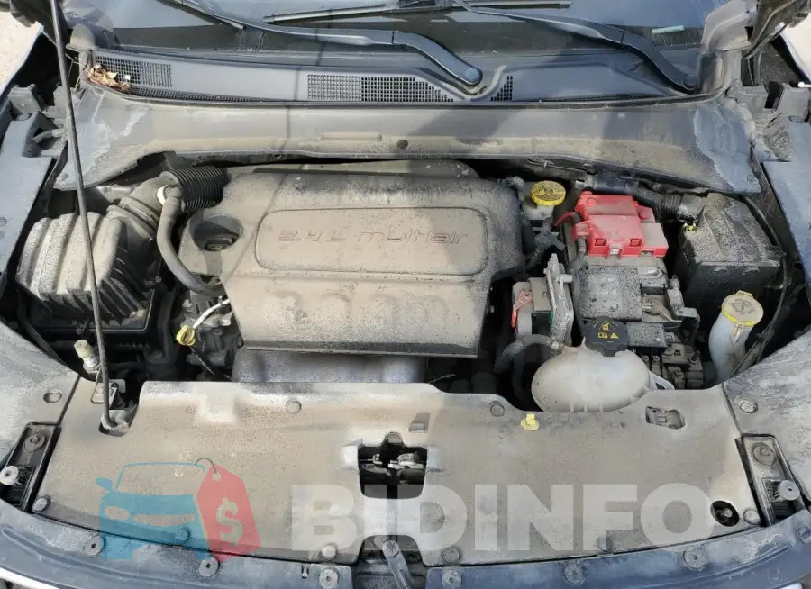 3C4NJDCB5LT146344 Photo# 12