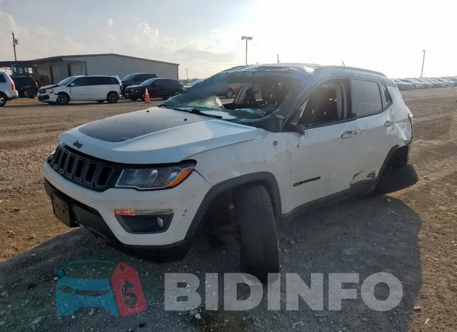 3C4NJDDB0LT118644 Photo# 1