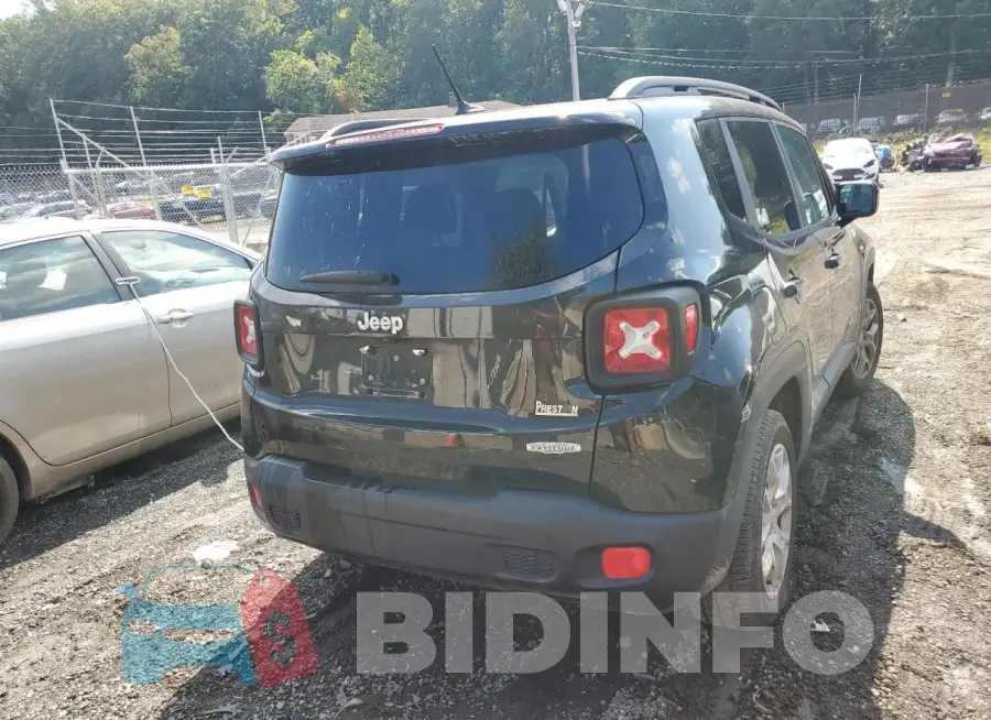 ZACCJABB6HPE95177 Photo# 6
