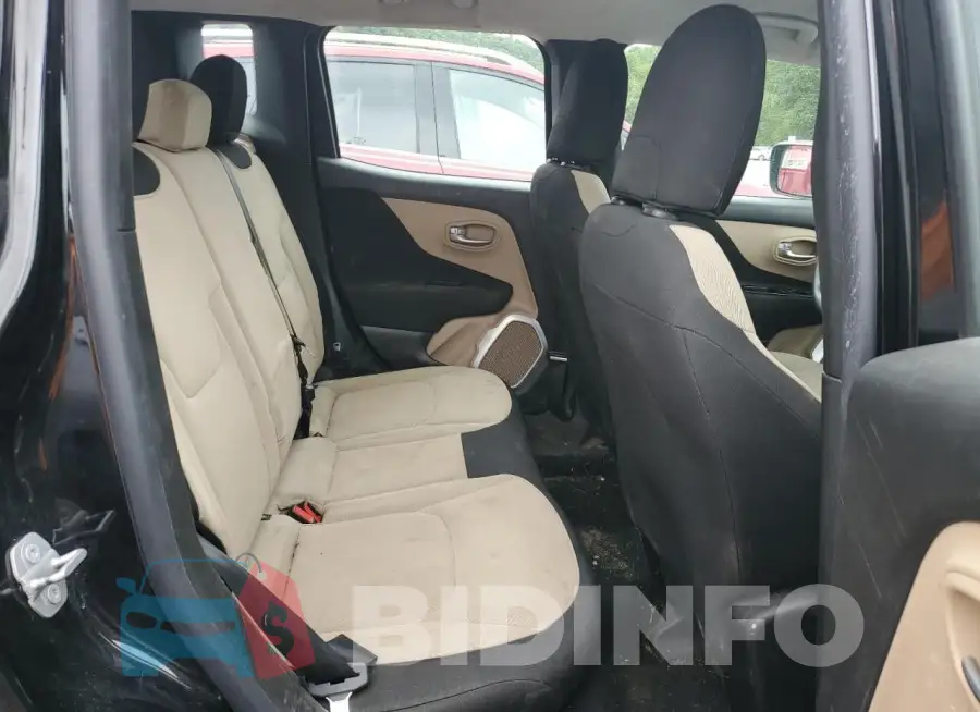 ZACCJBATXGPD09252 Photo# 11