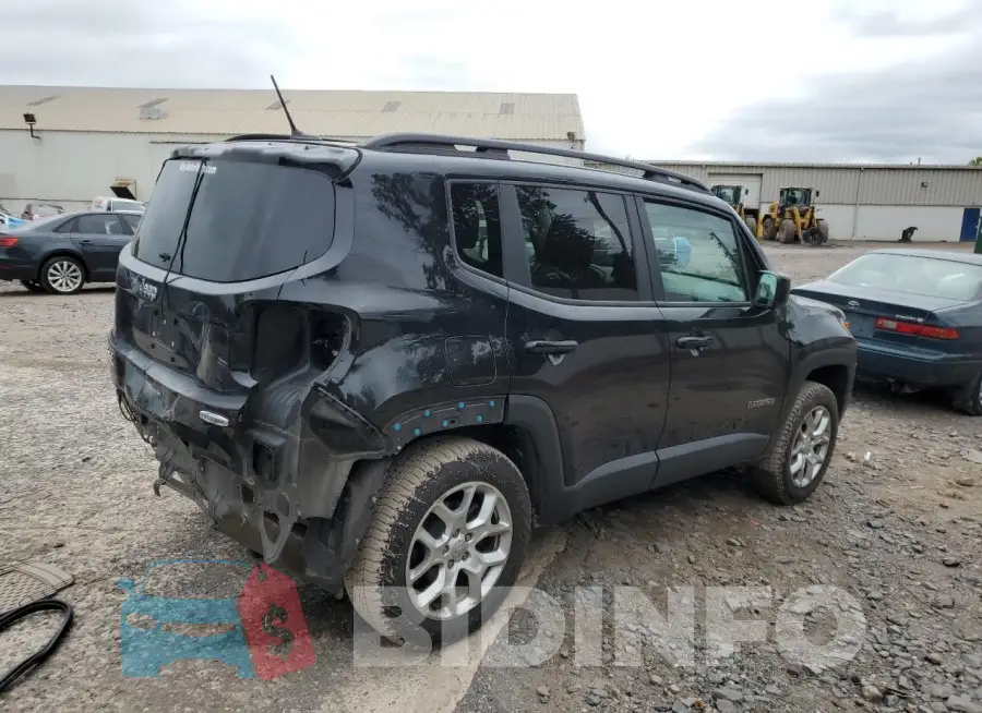 ZACCJBBB8HPF89311 Photo# 3