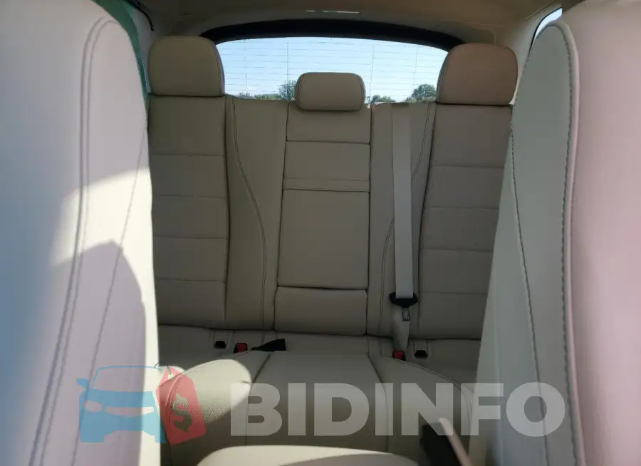 4JGFB4FB8RB002483 Photo# 10