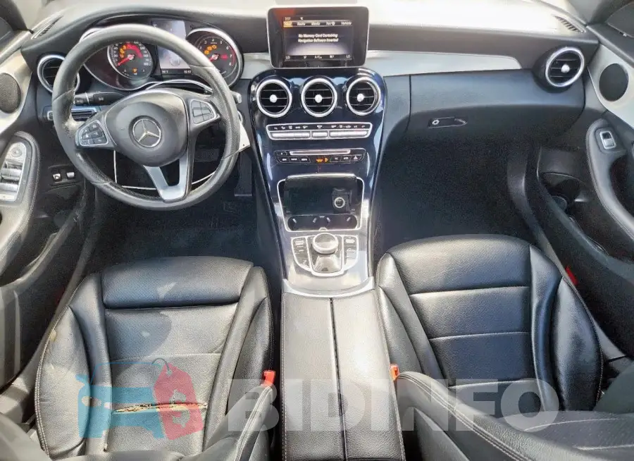 55SWF4HB3JU242966 Photo# 8