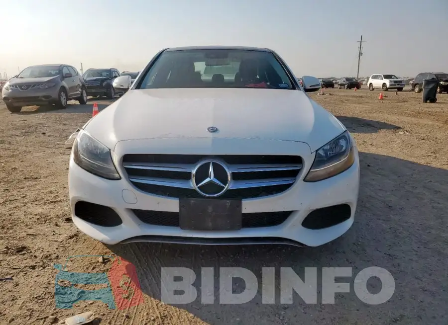 55SWF4JB9GU124861 Photo# 5