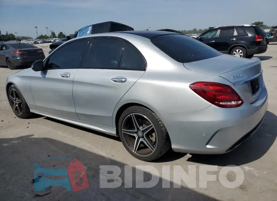 55SWF6EB1GU178001 Photo# 2