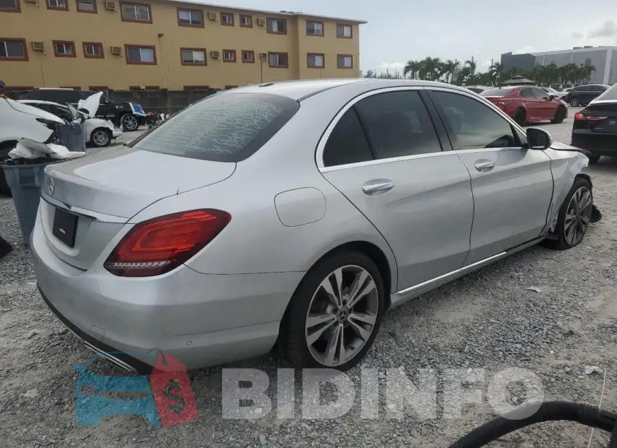 WDDWF8DB3LR545201 Photo# 3