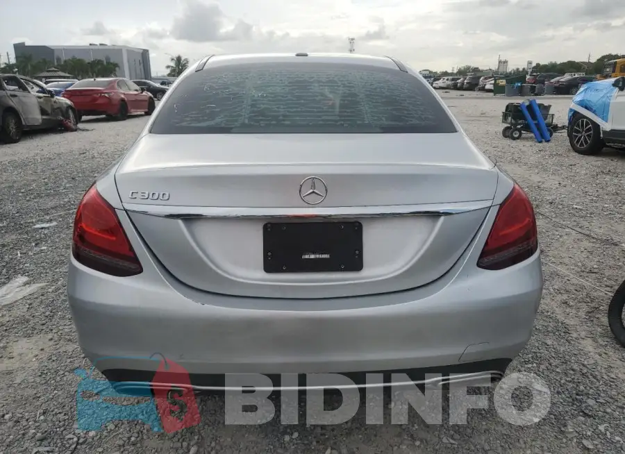 WDDWF8DB3LR545201 Photo# 6