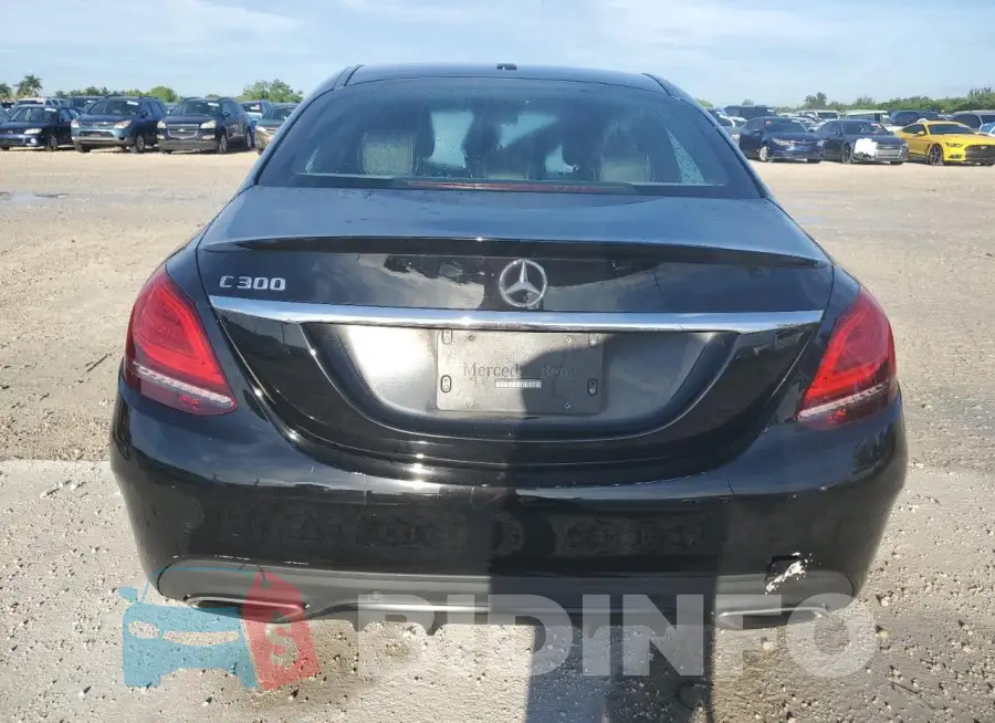 WDDWF8DB9KR481633 Photo# 6