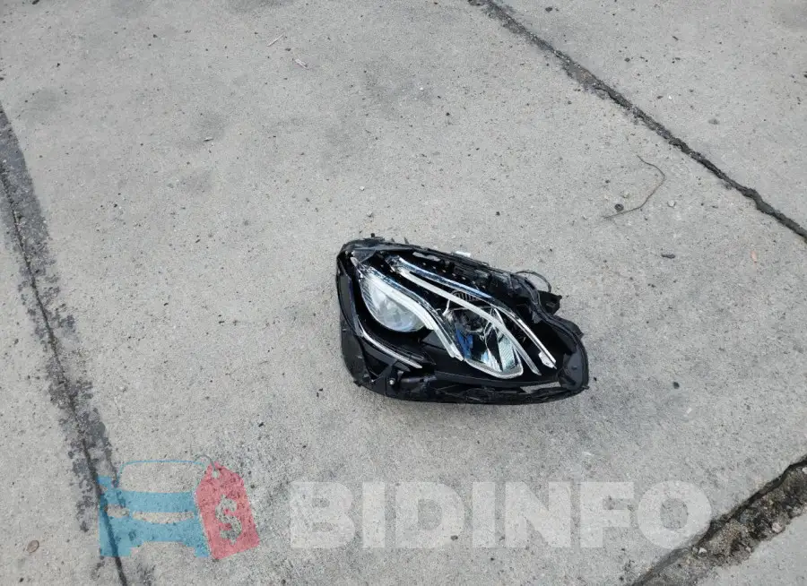 WDDZF8DB8LA750881 Photo# 12