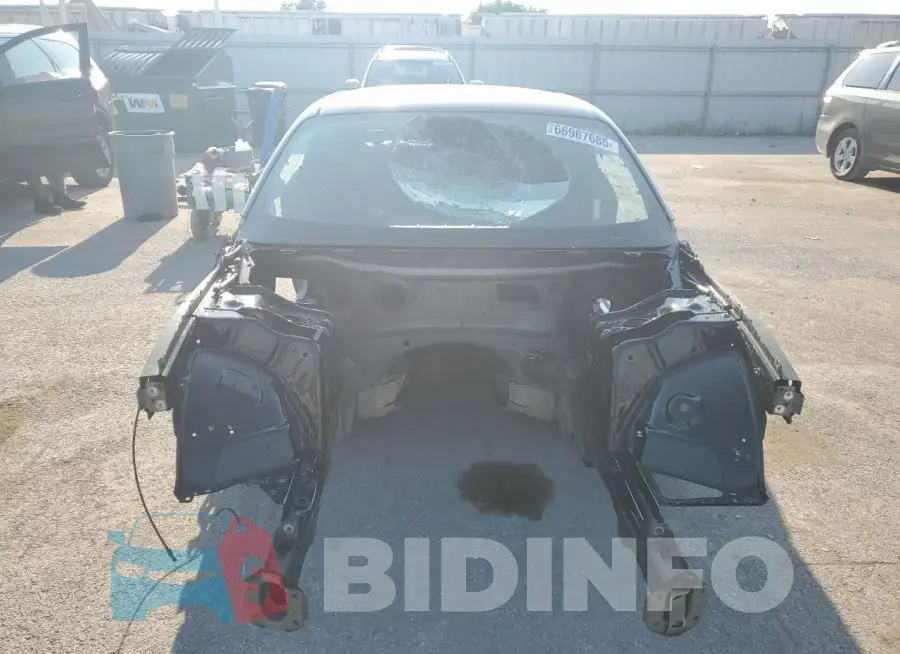 1C3CDZC96PH562883 Photo# 5