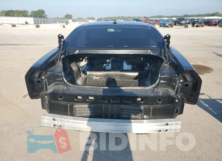 1C3CDZC96PH562883 Photo# 6