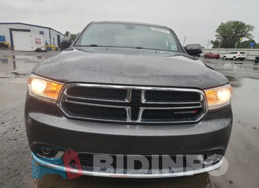 1C4RDHAG5JC474032 Photo# 5