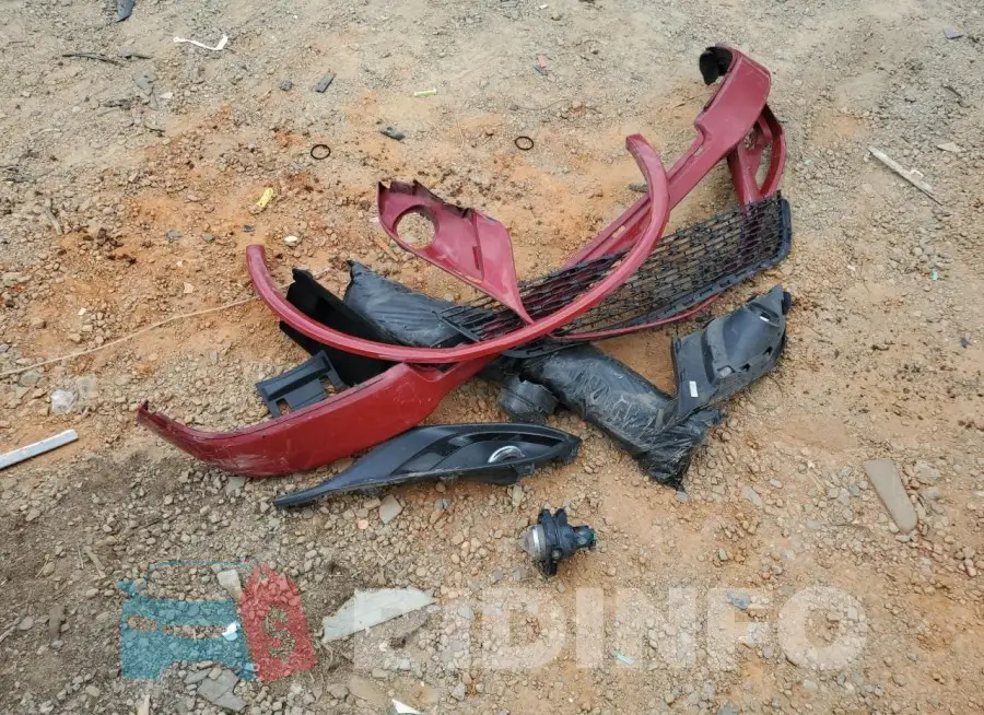 1C4RDJDG5HC737178 Photo# 13