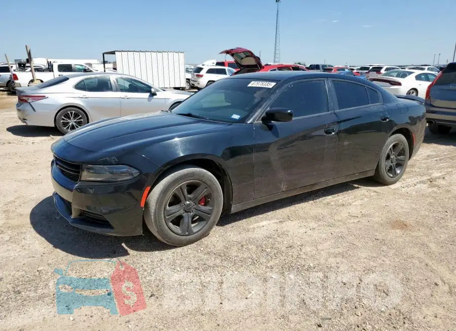 2C3CDXBG2NH132981 Photo# 1