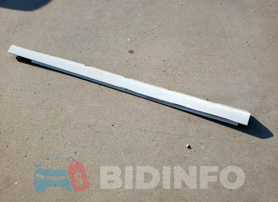 2C3CDXBG6PH703150 Photo# 12