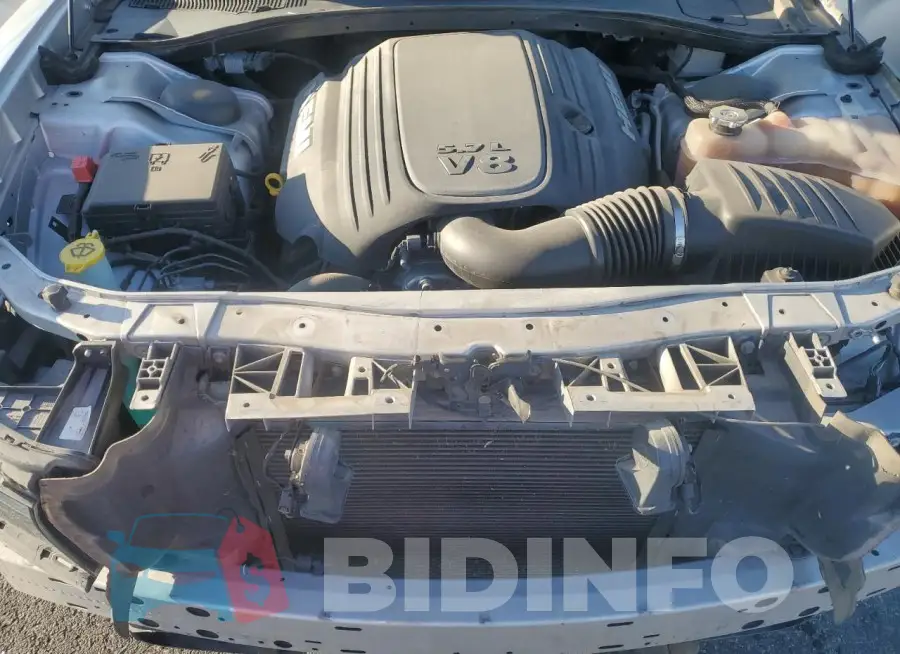2C3CDXCTXMH547895 Photo# 11