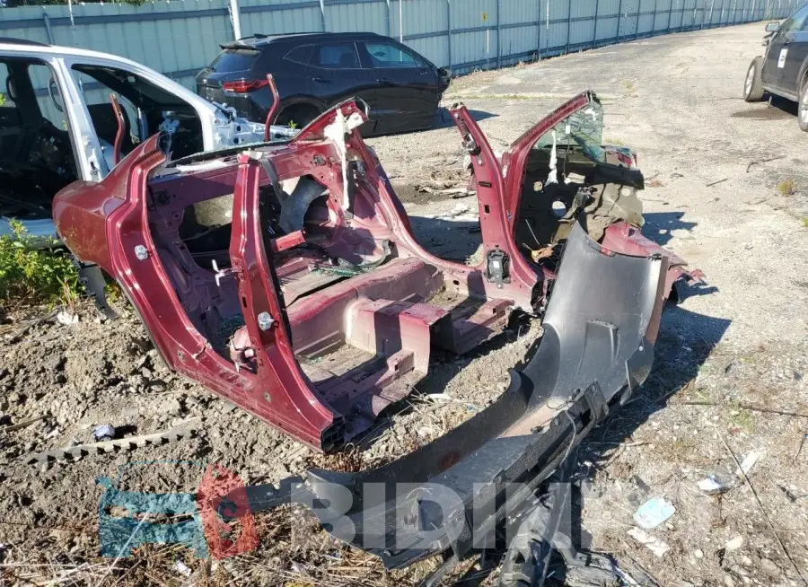 2C3CDXGJ2KH507901 Photo# 6