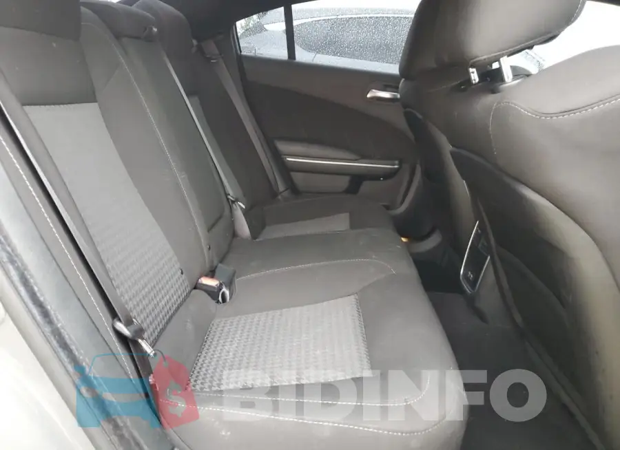 2C3CDXGJ4PH685185 Photo# 10