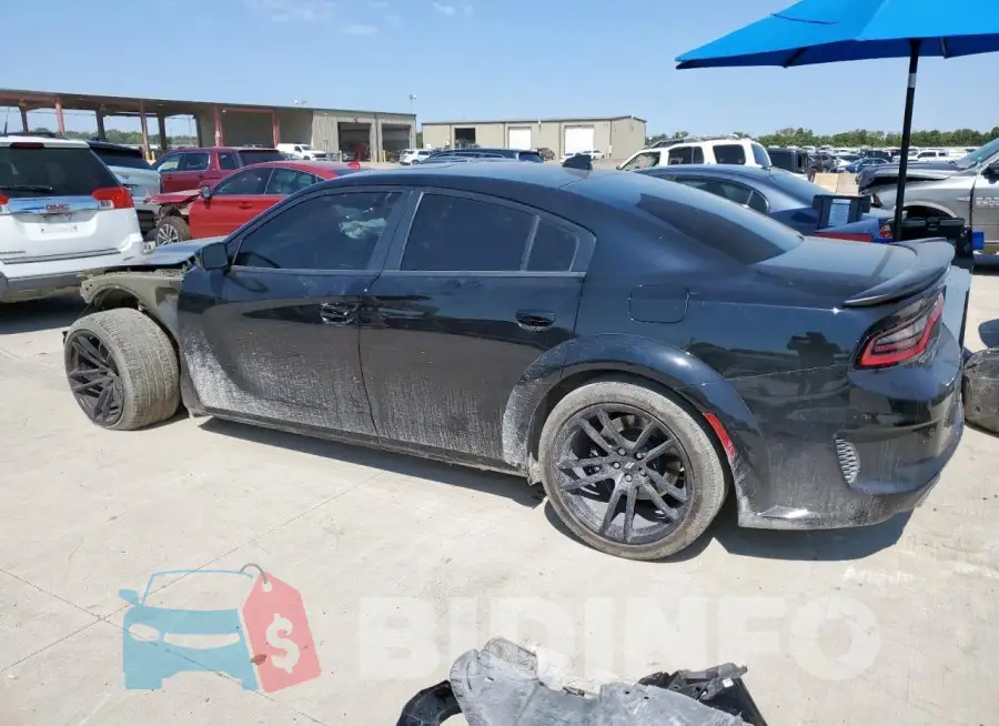 2C3CDXGJ6PH651359 Photo# 2
