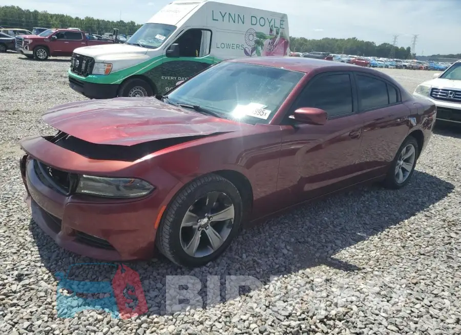 2C3CDXHG5HH562807 Photo# 1