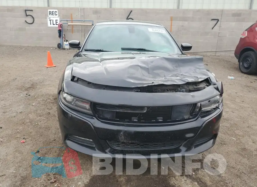 2C3CDXHG6HH659840 Photo# 5