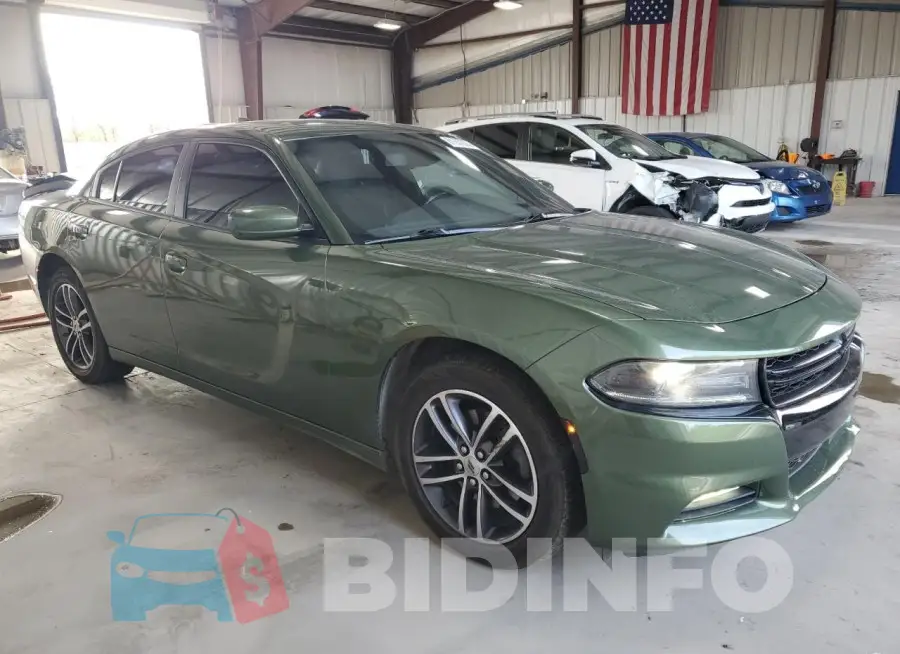 2C3CDXJG8JH201510 Photo# 4