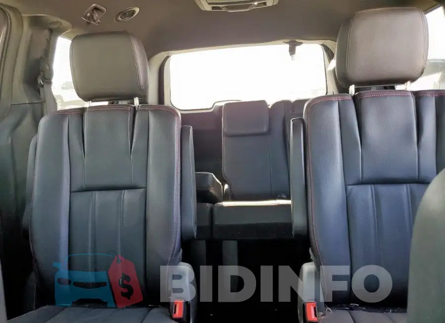 2C4RDGEG1KR736383 Photo# 10