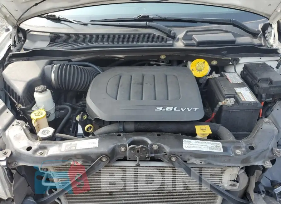 2C4RDGEG5HR858267 Photo# 12