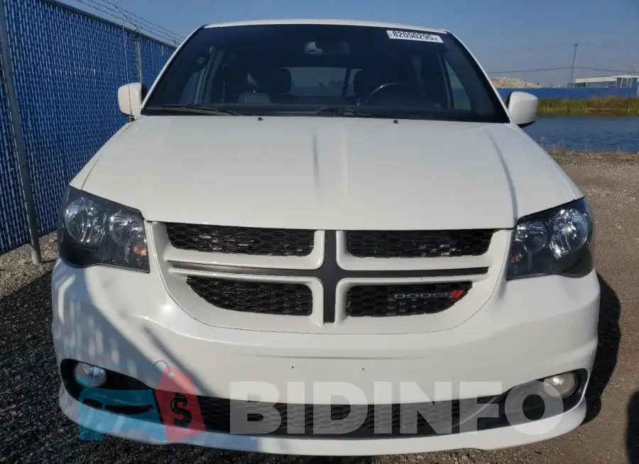 2C4RDGEG9LR152203 Photo# 5