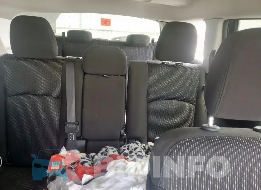 3C4PDCAB3HT560033 Photo# 10