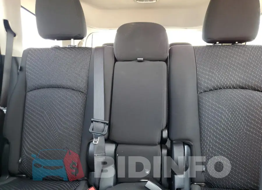 3C4PDCAB5HT507317 Photo# 10
